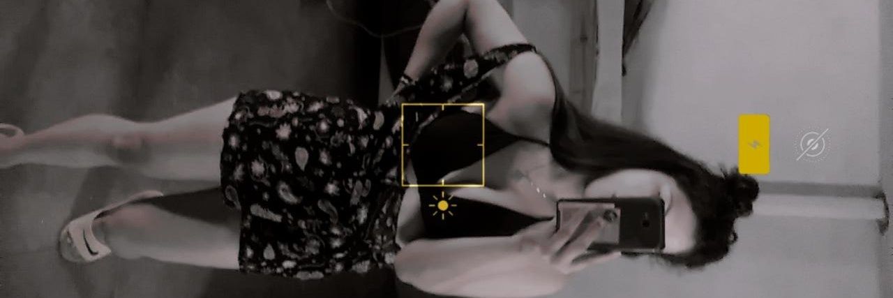 _jazmin_n's profile banner image