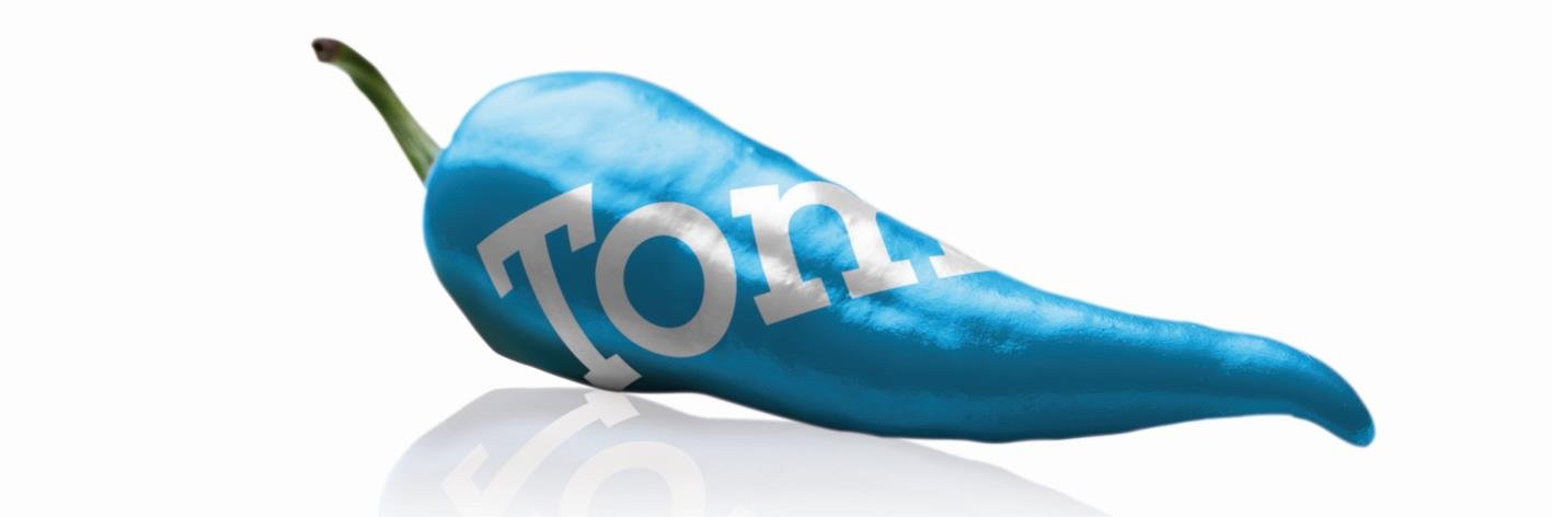 TOM_Magazine's profile banner image