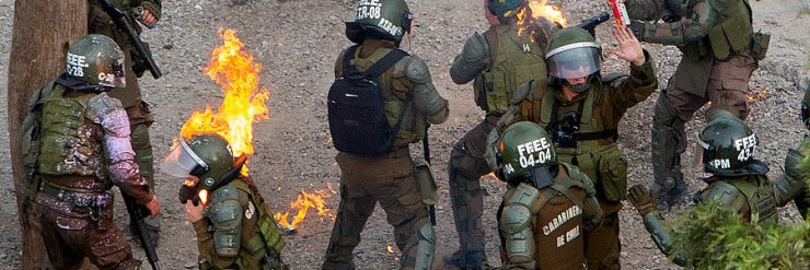 Barbitasssss's profile banner image