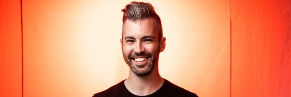 MurphyMade Profile Banner