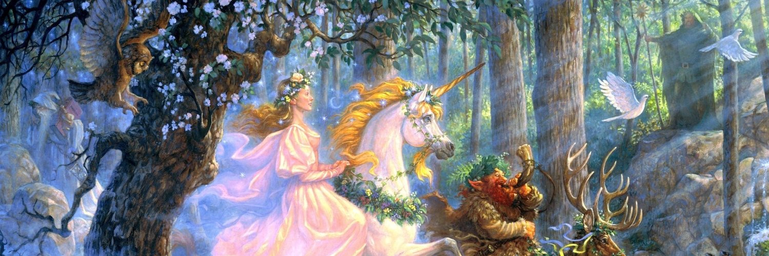 WickedTruth73's profile banner image