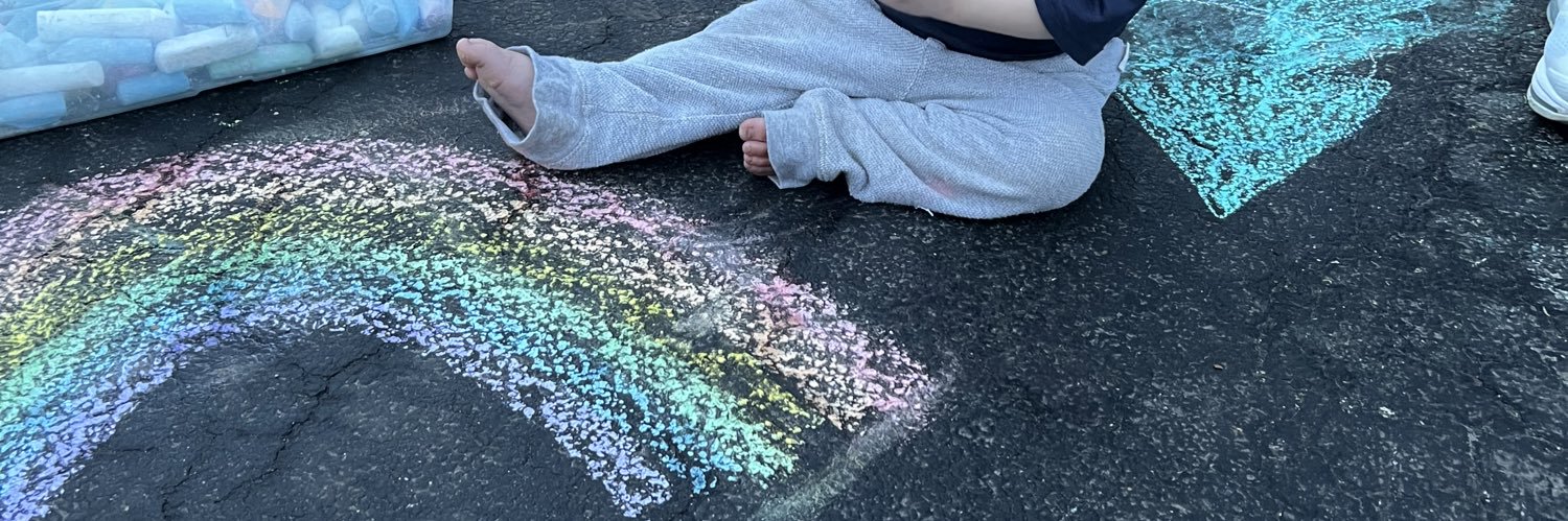 ChantalAlexe's profile banner image