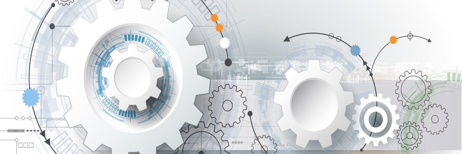 stutzman_group's profile banner image