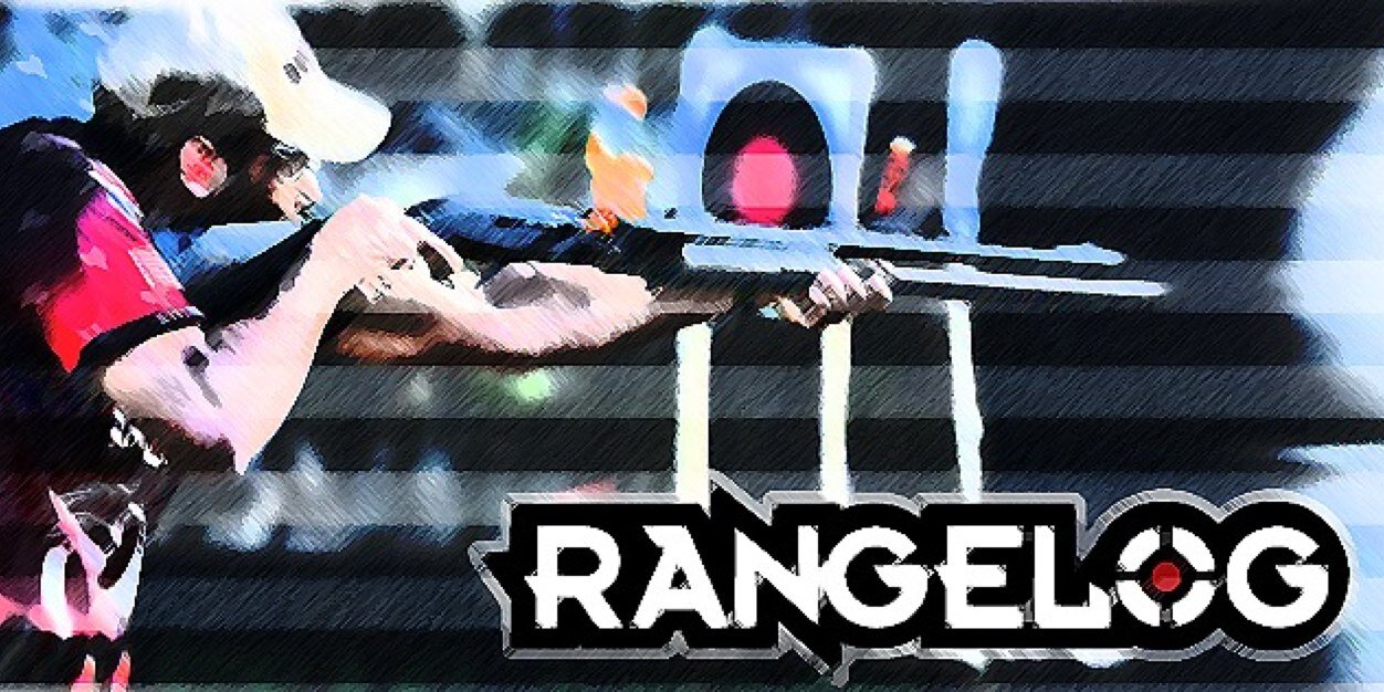 TeamRangeLog's profile banner image