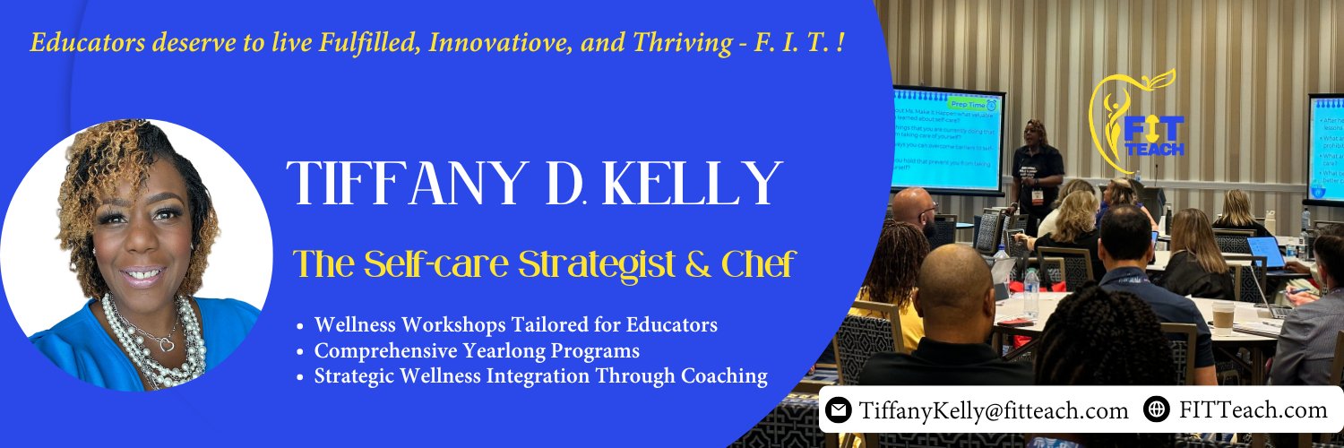 TiffanyD_Kelly's profile banner image