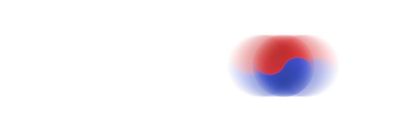 DoyangLifeStyle's profile banner image