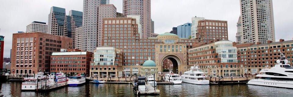 HopewwBoston's profile banner image