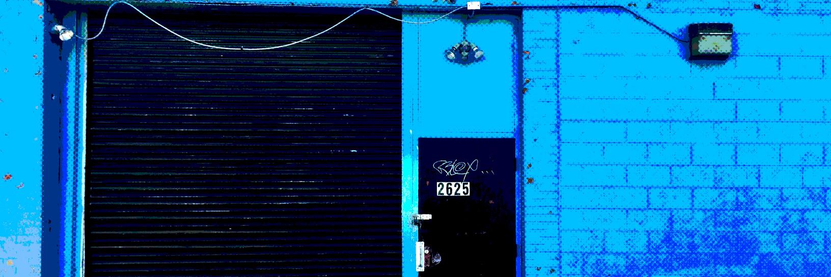kena107's profile banner image