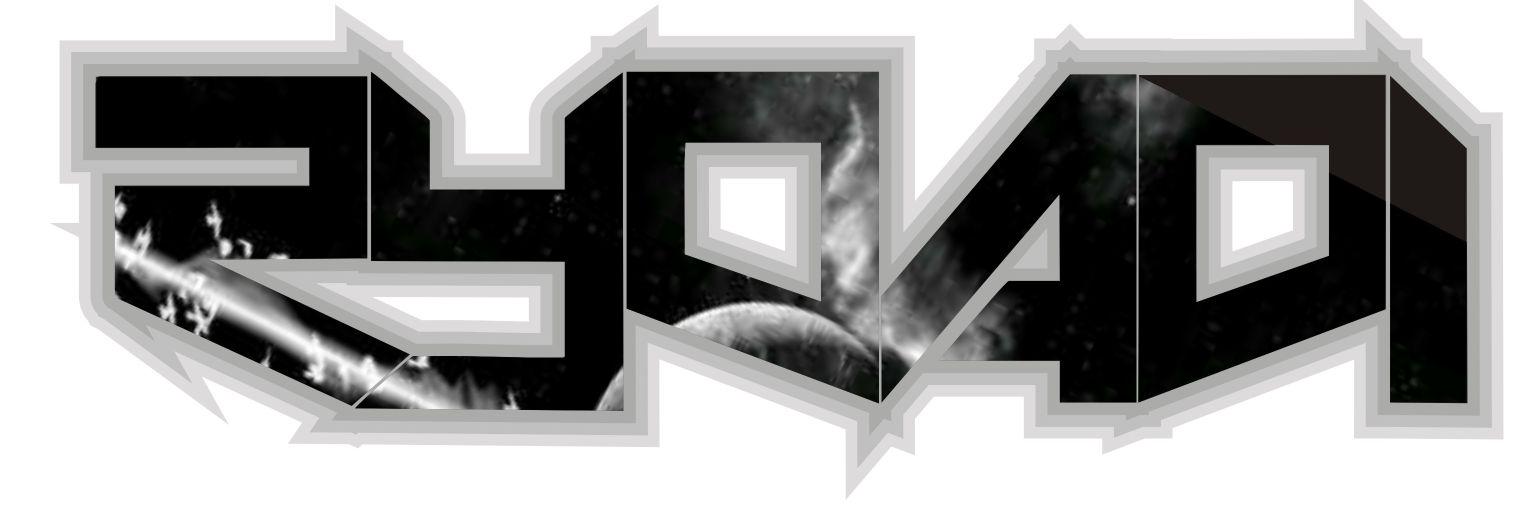 Ryoadi4's profile banner image