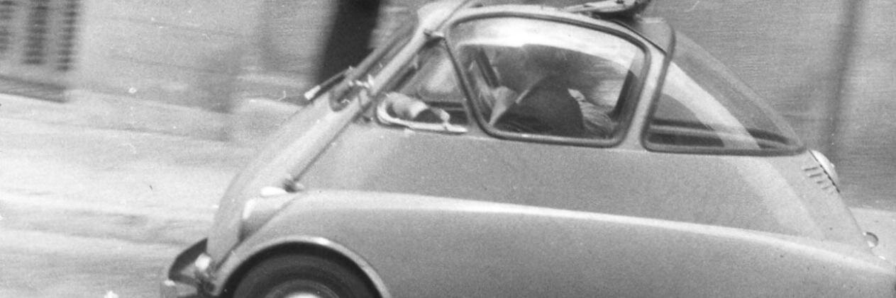 Roser Messa Freixas banner