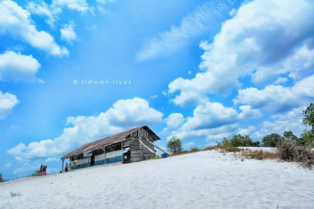 ridwanilyas86's profile banner image