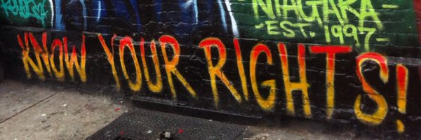 garaemon Profile Banner