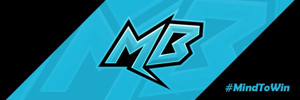 Sragdush Profile Banner