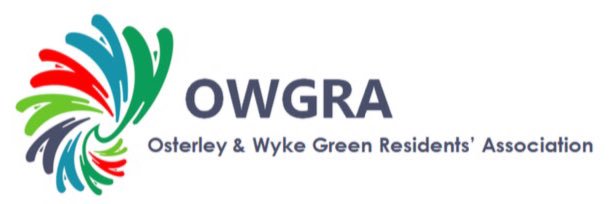OWGRA banner