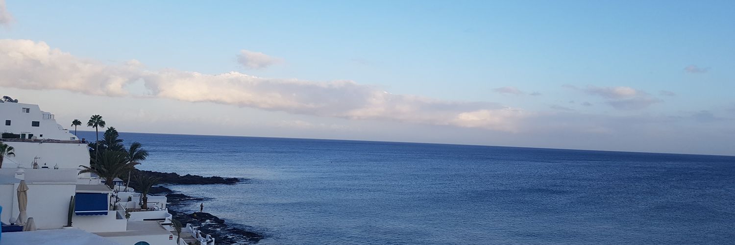 JBird1415's profile banner image