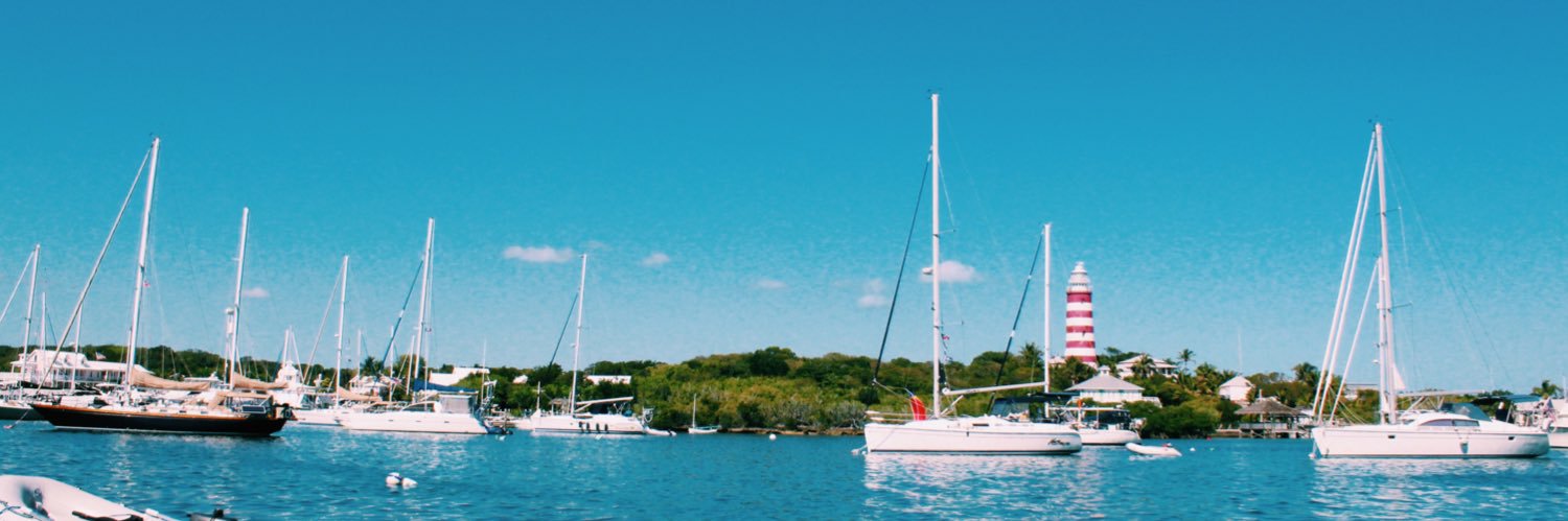 anna_bailey_'s profile banner image