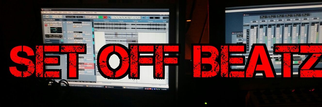 setoffbeatz's profile banner image
