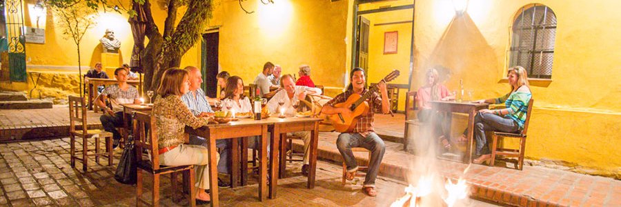 SaltaCiudad's profile banner image