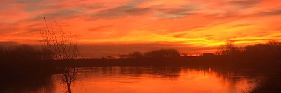 Kwik1mke's profile banner image