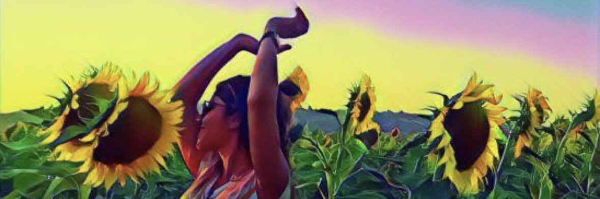 CoskanMerve's profile banner image