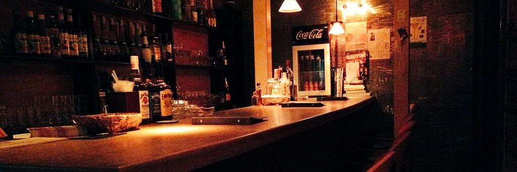 bar_Jam_'s profile banner image