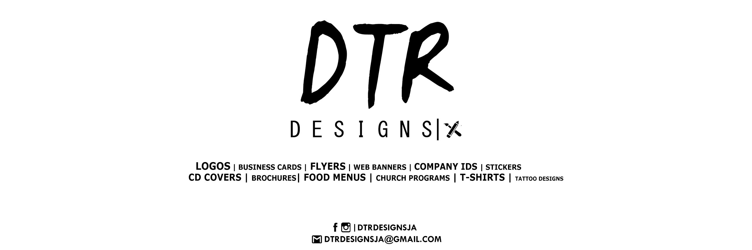 DƬƦ D E S I G N S Ja🎨🖌️ banner