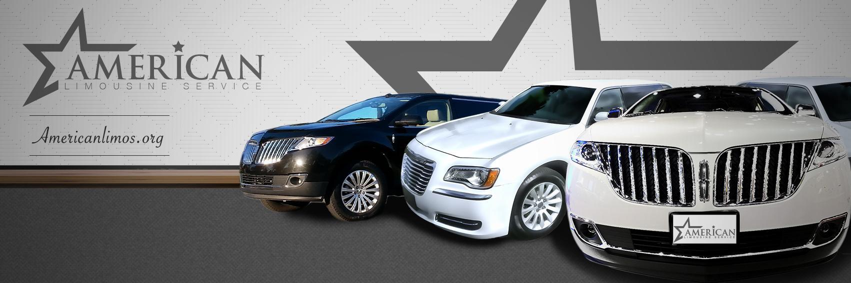 askAmericanLimo's profile banner image