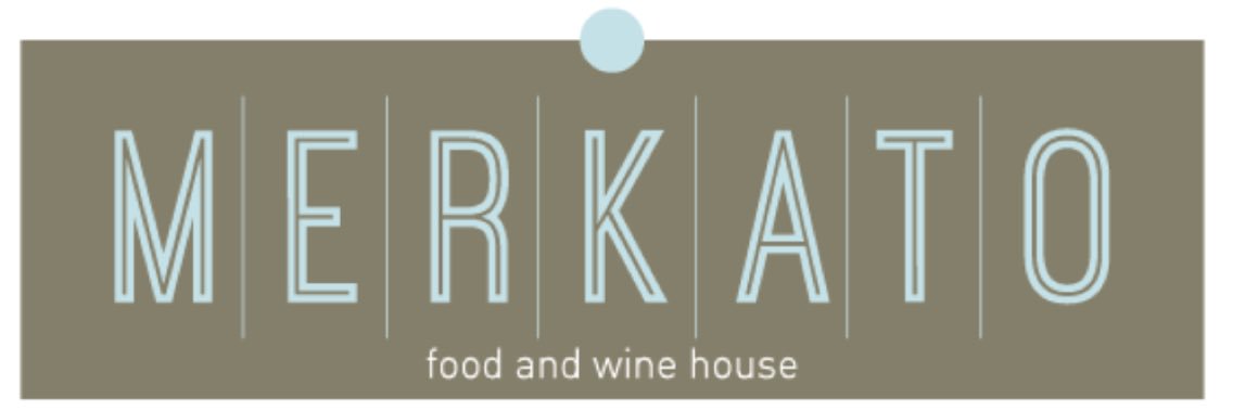 MerkatoColombia's profile banner image
