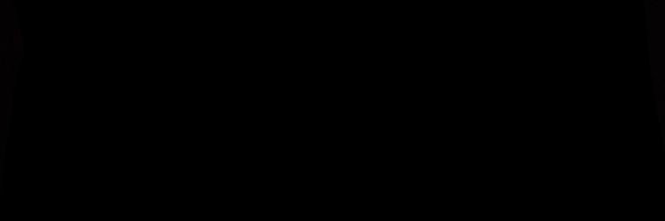 aemsalazar's profile banner image