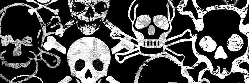 DeathWhisper14's profile banner image