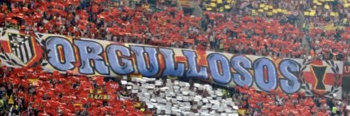 ELOY1996's profile banner image