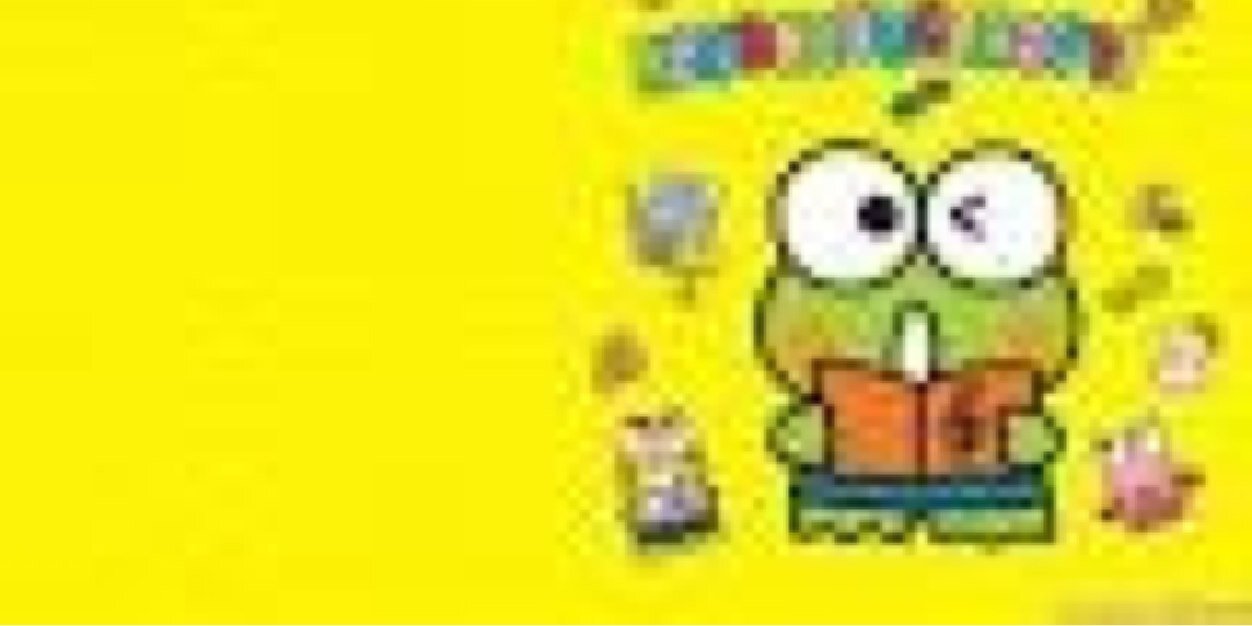 SharonMoore09's profile banner image