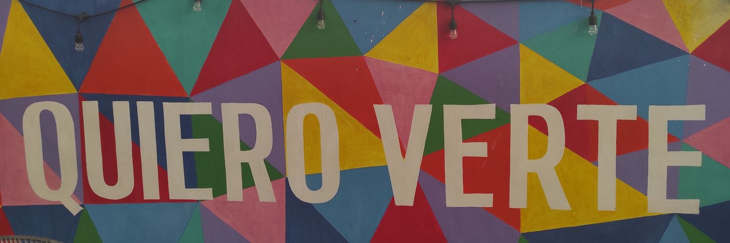 _Livrosales's profile banner image