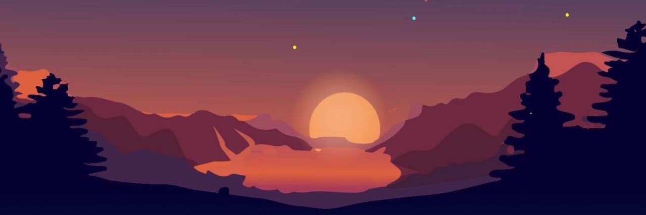 Val_SLL's profile banner image