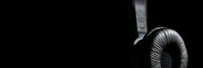 David Guamba Torres banner
