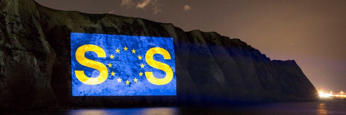 Par on the LU 🏴󠁧󠁢󠁳󠁣󠁴󠁿🇨🇭🇪🇺 banner