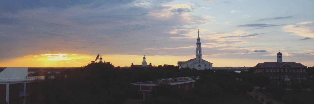 jordan_lamb99's profile banner image