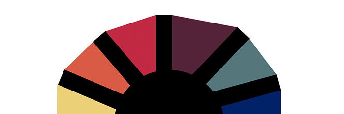 SummersideCL's profile banner image