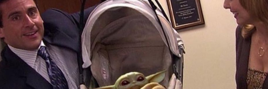 k y l e banner