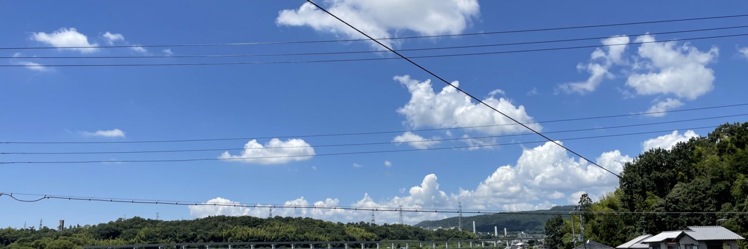 りきお0327 banner