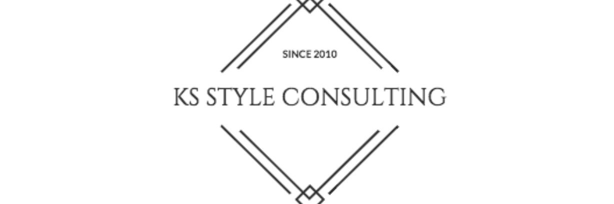 Katie Schuppler banner