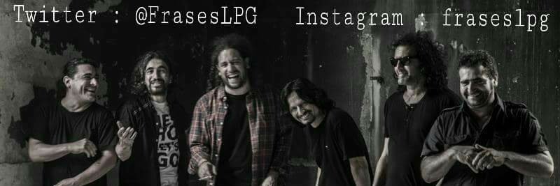 FrasesLPG's profile banner image
