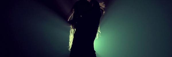 JonONeill_ Profile Banner