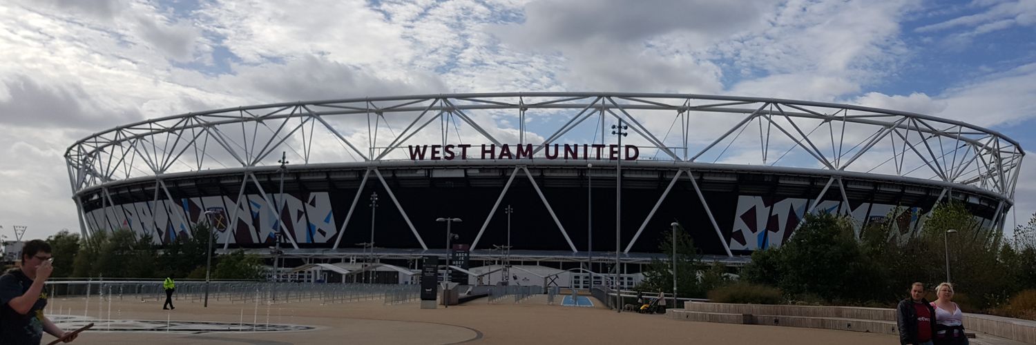 HannahSharp3's profile banner image