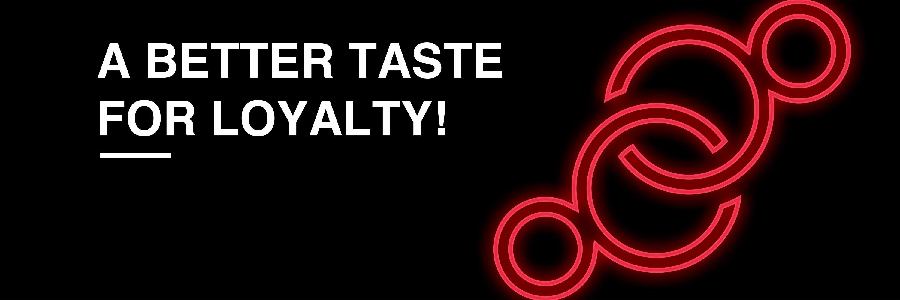 KetchupLoyalty's profile banner image