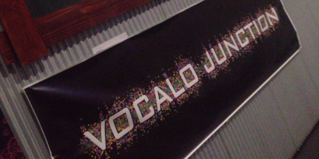 -kAz-@Kumamoto banner
