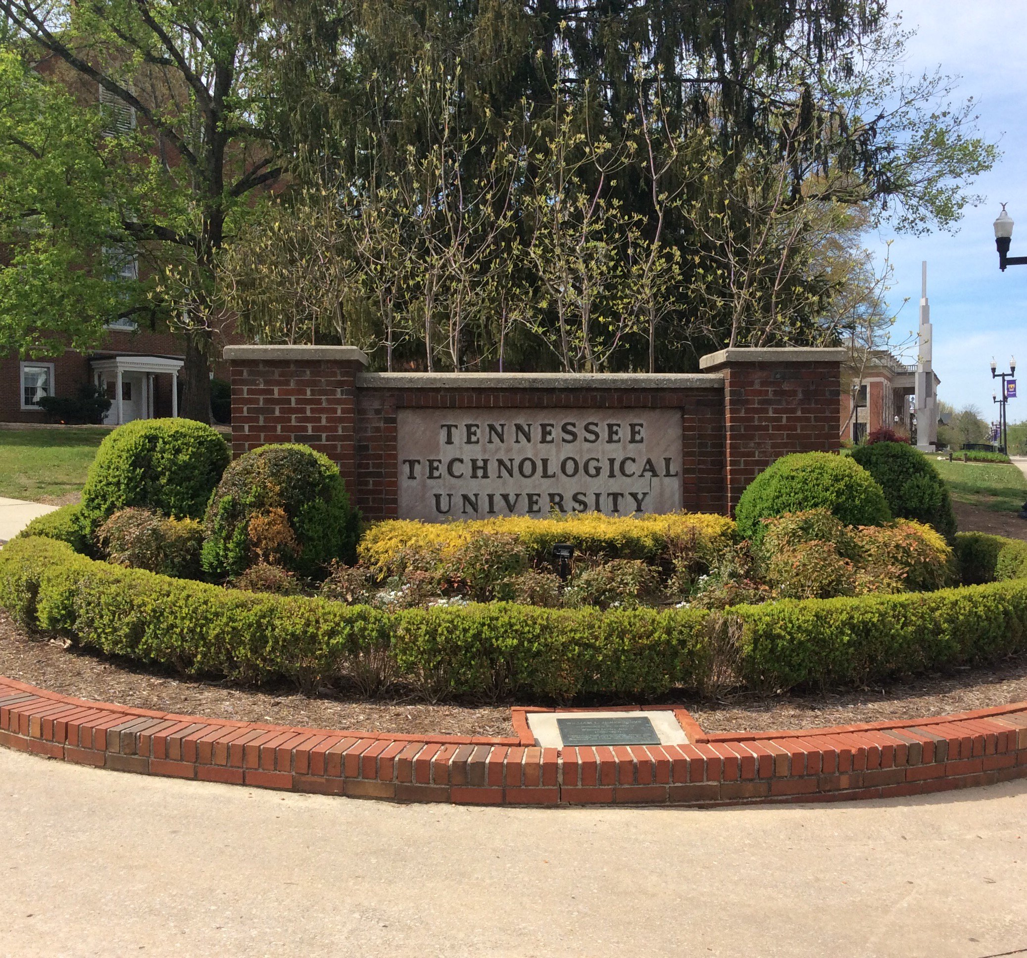 TennTechBooks's profile banner image