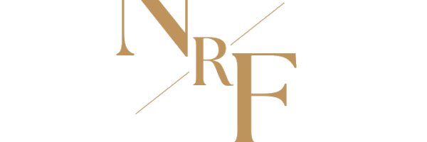 NilesRFord Profile Banner