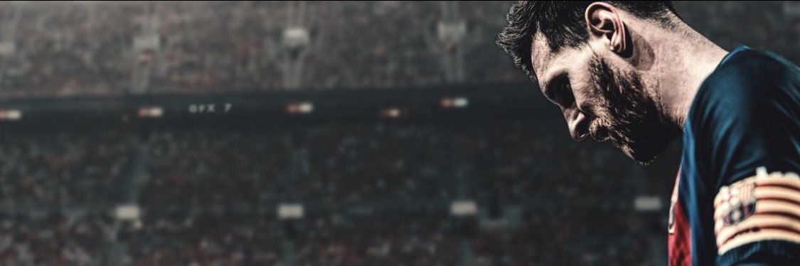 XaviAssist's profile banner image