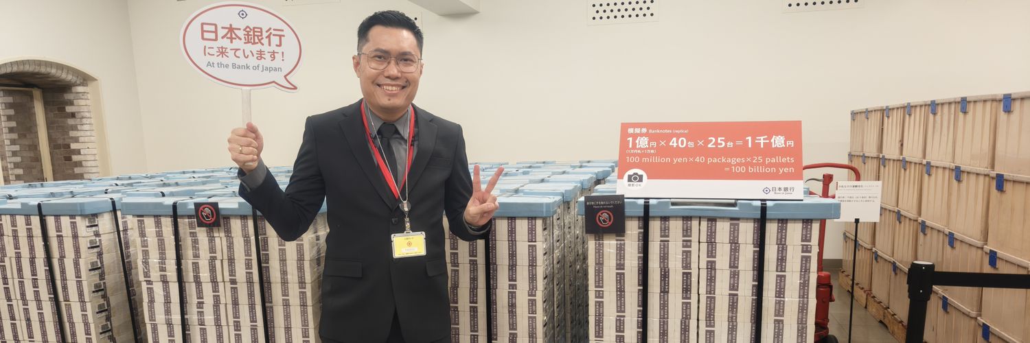 Andre Bram Linting banner